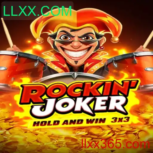 Descubra o Fascinante Mundo de RockinJoker