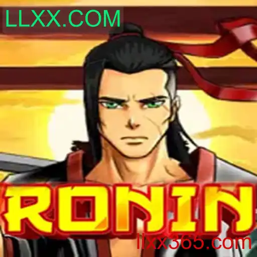 Descubra o Mundo de Aventura e Estratégia de Ronin