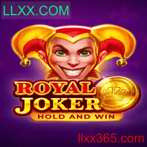 A Fascinante Experiência do Jogo RoyalJoker: Estrutura e Regras