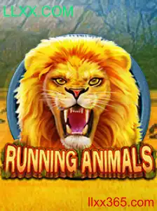 Explorando o Mundo de RunningAnimals: Um Guia Completo