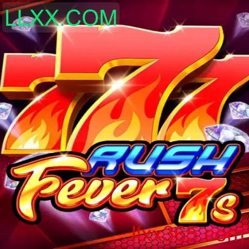 Explorando RushFever7s: Aventuras e Regras do Jogo Popular da LLXX.COM