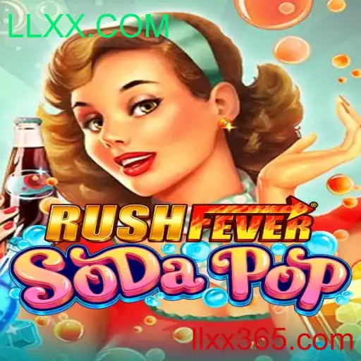 Explorando RushFeverSodaPop: O Novo Fenômeno dos Games