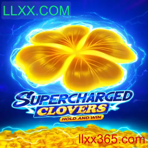 Descubra o Jogo Inovador SchargedClovers: Estratégia e Diversão