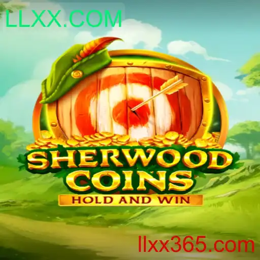 Desvendando SherwoodCoins: Um Mergulho no Mundo das Aventuras Virtuais