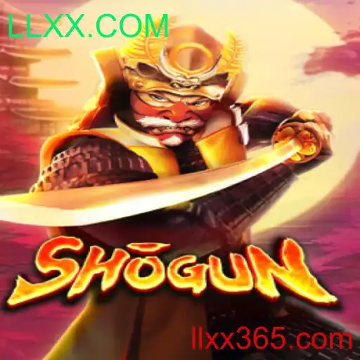 Shogun: Explore o Fascinante Mundo do Jogo Estratégico