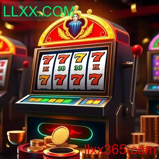 slot