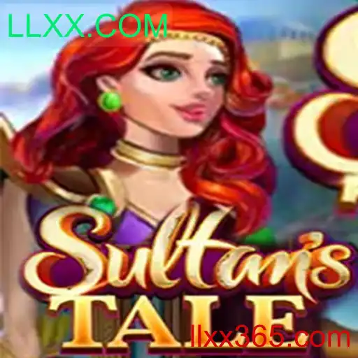 Sultanstale: Desvendando o Universo do Novo Jogo de Estratégia Multiplayer