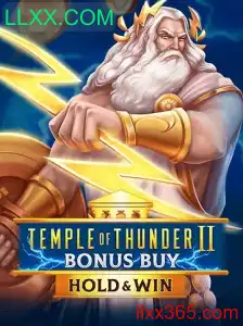 Explore TempleofThunderIIBonusBuy: Uma Aventurosa Jornada no Mundo dos Cassinos Online