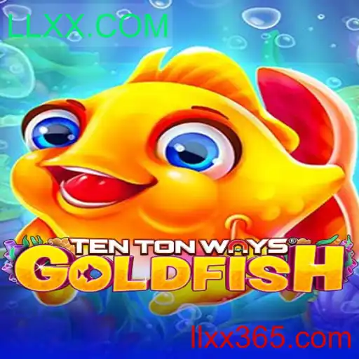 Descobrindo o Fascinante Mundo de TenTonWaysGoldfish: O Jogo de Estratégia Viciante