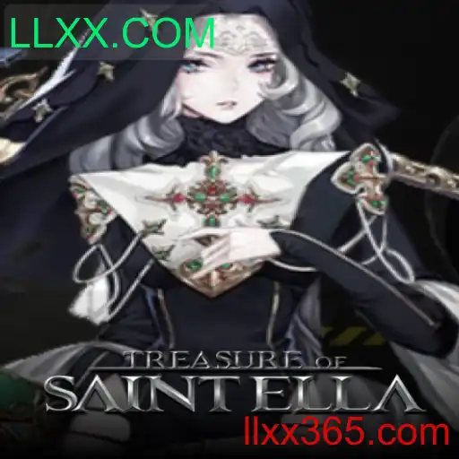 Descubra o Fascinante Mundo de TreasureofSaintElla