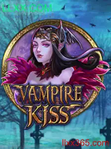 Descubra VampireKiss: Aventuras Imersivas no Mundo dos Vampiros