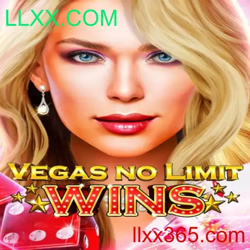 Desvendando o Mundo de VegasNoLimitWins: Um Jogo de Azar Inovador
