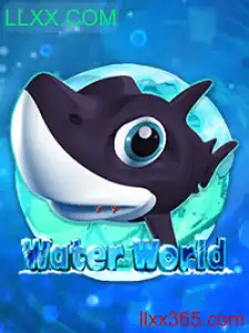 Descubra o Universo Aquático de WaterWorld e Como Jogar