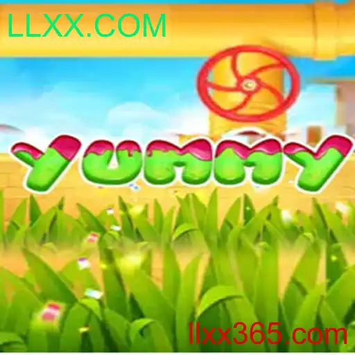 Descubra o Envolvente Mundo de 'Yummy' - Um Jogo de Desafios e Diversão