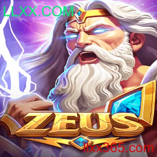 Descubra Zeus: Um Novo Jogo Empolgante no Mundo dos Games