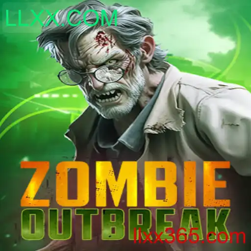 ZombieOutbreak: Descubra a Emoção do Novo Jogo de Estratégia de Sobrevivência